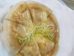 -大水车公馆·顺德菜·妈姐菜(均安店)
