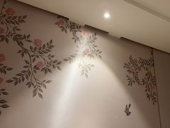 -华夏良子·足道SPA艾灸(翠微店)