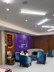 -厦门美莱整形美容医院