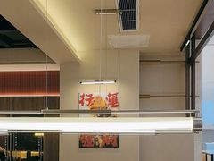 -鹅冠港式茶餐厅(来福士店)