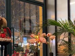 -Laures·月桂西班牙碳烤餐厅(十尚坊店)