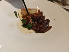 -潮州府·潮菜·砂锅粥(徐家汇店)