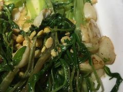 -潮中人·潮州菜(益乐路店)