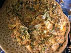 -古城苗家土菜馆(河景餐厅店)