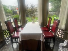 -卫鼎轩·曹公馆(鼓楼店)
