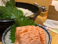 -季玄精致日本料理自助餐(闸北公园店)