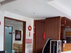 -大北照相(宋家庄店)