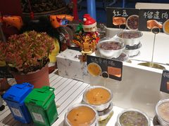 -元氏钵仔糕(北京路店)