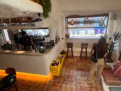 -Sirena海妖日咖夜酒