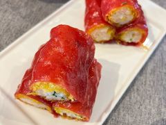 -韩上楼
