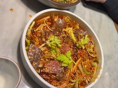 -辛香汇·锦里丨现炒川菜(中南城店)