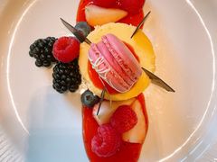 -怡廊(上海漕河泾万丽酒店)