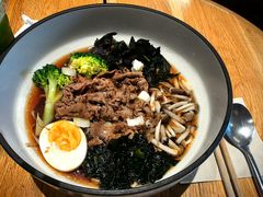 -Wagas沃歌斯(长宁龙之梦店)