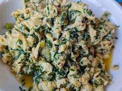 -蒙亨·手把肉·蒙古包文化主题餐厅(天恒广场店)