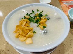 -点都德(A8店)