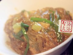 -浦江二号·独栋江景餐厅(滨江大道店)