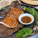 南洋老钱风🥘好味道好服务新加坡菜