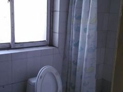 android_upload_pic-龙脉温泉室内游泳馆