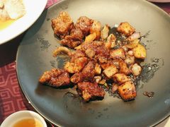 -和记小菜(名品店)