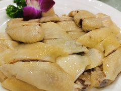 -六婶西关小厨(光塔路店)