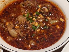 -太二酸菜鱼(武汉光谷保利店)