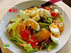 -碧云国际社区·晓园