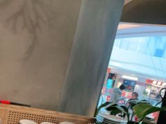 自助取餐区-相遇·鲜炒黄牛肉(丹阳吾悦广场店)