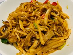 -壹盏灯(惠农店)