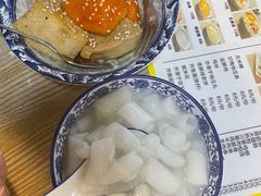 -黄记潮汕甜汤(贝底田坊店)