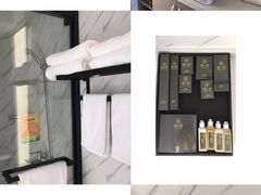 -上海怡沁园度假酒店