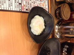 博多一幸舍(侨福芳草地店)-博多一幸舍(侨福芳草地购物中心店)