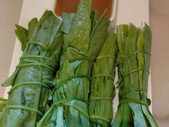 -嘉丰湘菜馆(芳群园店)
