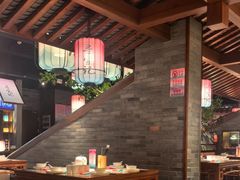 -寻宝记绍兴菜(状元店)