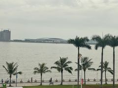 -金悦轩海鲜酒家(拱北店)