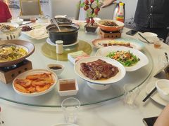 -椿记烧鹅(叠彩店)