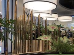 -KingThaia金泰兰(滨江天街店)