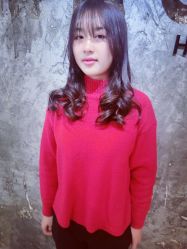 -MOKA SALON