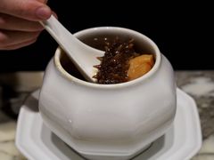 -遇外滩(BFC外滩金融中心店)