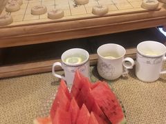 -安贞汤泉(安贞桥店)