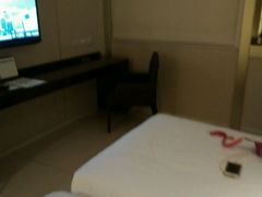 android_upload_pic-曼谷文华中心点大酒店