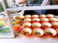 馄饨-杜守仁馄饨(南宁路店)
