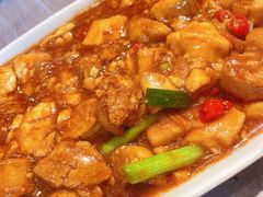 -阿杰臻选海鲜饭店(普陀山店)