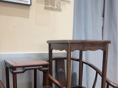 -海马体照相馆(成都来福士广场店)