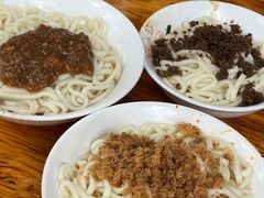 -老号牛王庙金宴面店(锦东路253号院店)