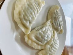-景祥海鲜美食餐厅
