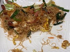 -點無缺茶楼·海鲜酒家(世博店)