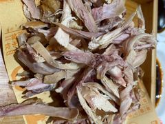 -赵奶奶水饺锅贴小酒馆(丁字沽店)