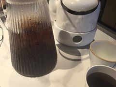 -辛香汇·现炒川菜(城北万象城店)
