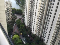 -新湖明珠城