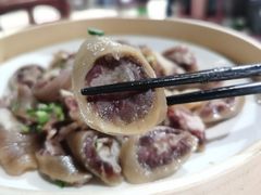 -集贤门·徽菜(福田店)